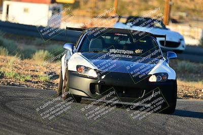 media/Jun-20-2025-Touge2Track (Fri) [[04b7c4a920]]/2-Pink group (Intermediate High)/Session 3-Turn 4/